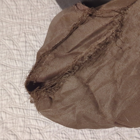 TOKYO GHOUL Backpack - Picture 9 of 10